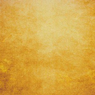 Tapi bagaimanakah komposisi yang benar? Download Wallpaper Warna Gold Gallery