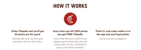 10% off (26 days ago) chipotle coupon 2020 go to chipotle.com total 21 active chipotle.com promotion codes & deals are listed and the latest one is updated on august 06, 2020; Chipotle Coupons & Promo Codes: Save 30% | July 2020