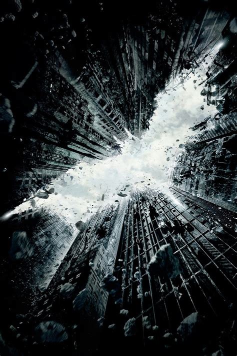 Free Download The Dark Knight Rises Iphone 4 Wallpaper And Iphone 4s