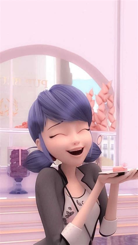 Top Marinette Wallpaper Full Hd K Free To Use