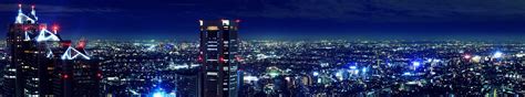 5760 X 1080 City Wallpapers Top Free 5760 X 1080 City Backgrounds
