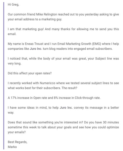 I would like to get few sample self introduction letter to introduce myself as newly joined administration manager in a company thanks & regards sasi. How To Introduce Yourself To A Fellow Colleagues - Welcome New Employees To Your Team Slack Tips ...