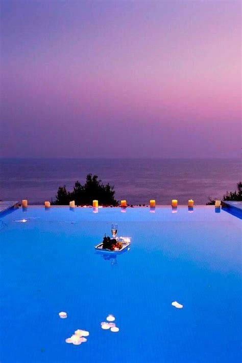 Danai Beach Resort Chalkidiki Greece Places To Travel Romantic