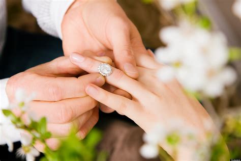 Remarry Ex Would You Reconcile With Your Ex Spouse Huffpost