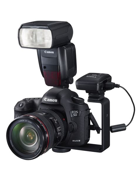 The Canon 5D Mark III Is Finally Here! Offical fix for the 5d mark iii (can send it if you want to for free to get fixed in may) the official fix is that there is no fix required because canon found there is no significant impact on.