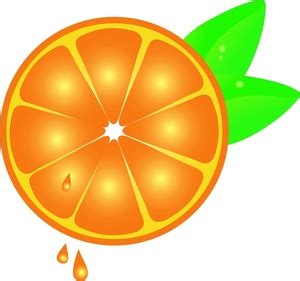 Naranja online es el sistema de homebanking de tarjeta naranja. Dibujos de naranjas para imprimir-Imágenes y dibujos para ...
