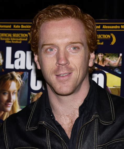 Damian Lewis