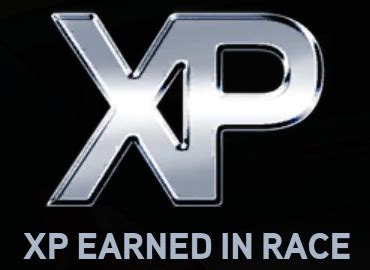 Experience points (xp) is a cryptocurrency. Experience Points at The Need for Speed Wiki - Need for Speed series information