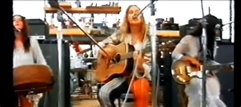 Incredible String Band Woodstock The Woodstock Whispererjim Shelley