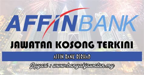 Punjab state cooperative bank to recruit candidates for clerk and other posts. Jawatan Kosong Di Bank Johor Bahru 2018 - Jawkosc