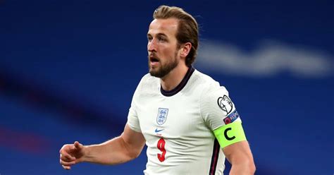 Check out his latest detailed stats including goals, assists, strengths & weaknesses and match ratings. England leave it late to beat Poland after Harry Kane sets ...