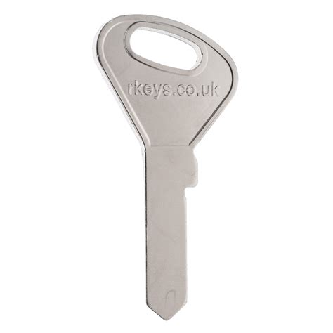 36 38 Series Keys Replacement Keys Ltd