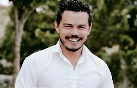 Actor Colombiano Fue Detenido En Estados Unidos Por Amenazar A Su Vecino Rdn Red Digital