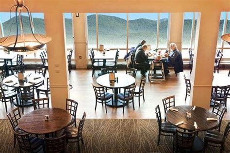 Maybe you would like to learn more about one of these? Amicalola FallsPackages & Promotions at Amicalola Falls ...