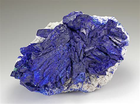 Azurite Minerals For Sale 8034995