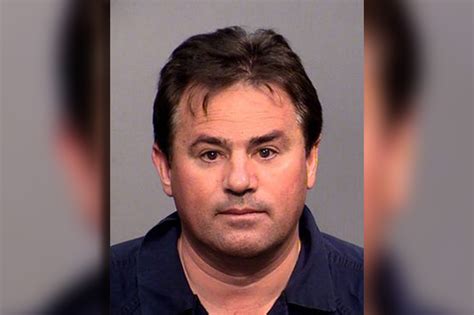 Victims Of Arizona Polygamist Cult Leader Samuel Bateman Ran Away From Group Homes Hid In