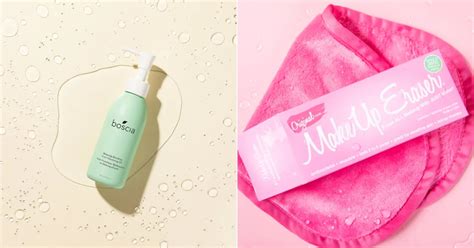 Top Rated Makeup Removers At Sephora Popsugar Beauty