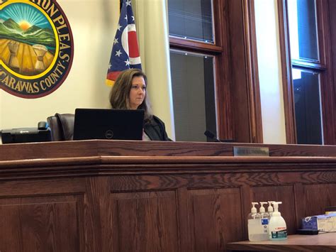 Dover Chemical scores a legal victory against city of Dover - WJER