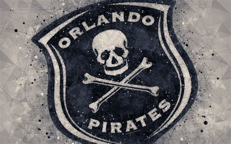Follow it live or catch up with what you missed. Download Orlando Pirates FC 4k logo Wallpaper - GetWalls.io