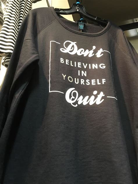 Maybe you would like to learn more about one of these? Cringe-worthy Clothing Disasters | Clothing fails, Funny outfits, Funny signs