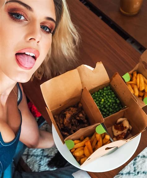 Ashley James Nude And Topless Ultimate Collection Scandal Planet