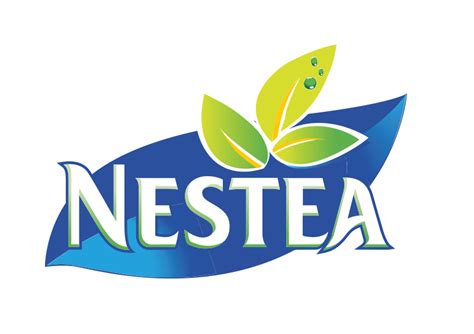 Nestea Logo Png png image