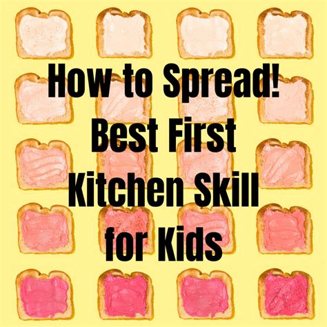 45 Fun Fall Food Activities For Toddlers And Kids Lauren Sharifi