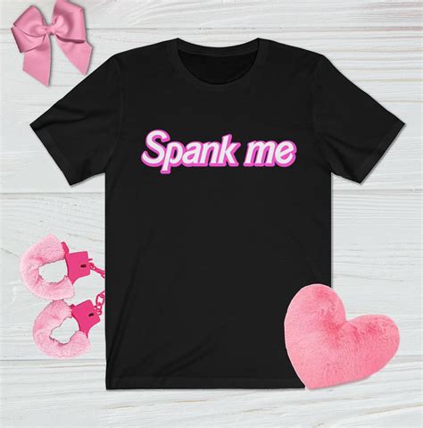 Ddlg Clothing Ddlg Shirt Abdl Clothing Bdsm Clothing Etsy