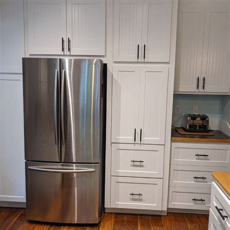 We did not find results for: DIY Kitchen Cabinet Refacing