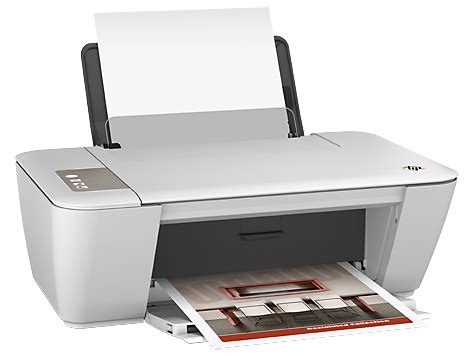 Printer hp deskjet 1515 adalah printer yang dapat digunakan dan dapat digunakan, kompatibel dengan pada kesempatan ini, ruangbaca.com ingin berbagi kiat tentang cara memperbaiki printer hp deskjet 1515 yang berkedip atau bagaimana menyelesaikannya harus diatur ulang. Impressora Multifuncional HP Deskjet Ink Advantage 1516 ...