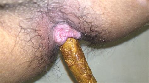 Close Up Poop Gay Scat Porn At Thisvid Tube