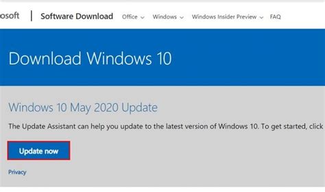 Fix Windows Update Error 0x800704c7 In Windows 10