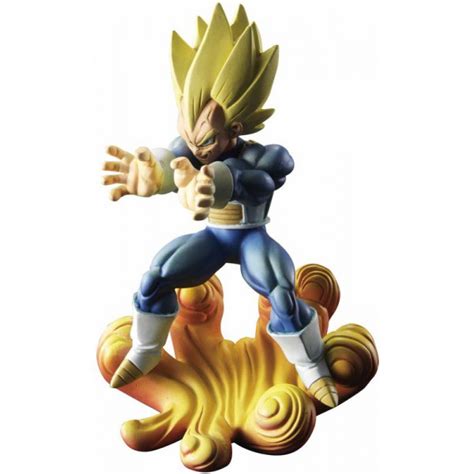 There is local multiplayer and trading. Dragon Ball Z - Legendary Warriors Super Saiyan Arc 7 Pack ...