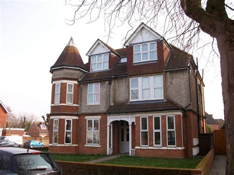 Check spelling or type a new query. Martin & Co Folkestone 1 bedroom Ground Floor Flat Let in ...