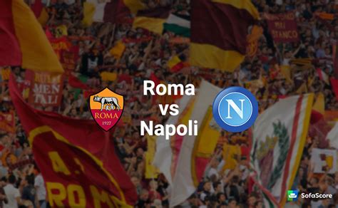 On sunday, roma arrives for the first serie a match after maradona died on wednesday. AS Roma vs SSC Napoli: Match preview, team info and ...