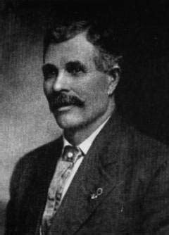 1911 John McNabb McNabb Joh Public And Environmental History