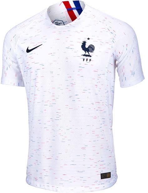 World Cup Soccer Jerseys France Soccer Jersey France Jersey Shirt Sale