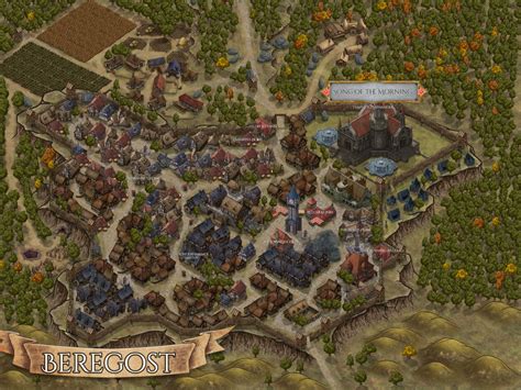 Ragepeep Inkarnate Inkarnate Create Fantasy Maps Online