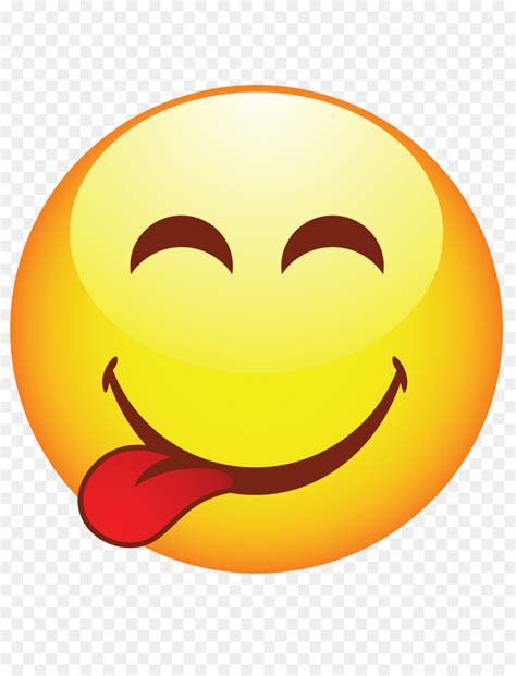 Happy Emoji Clipart 7 Clipart Station