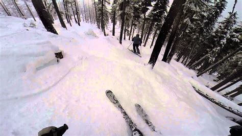 Snowboarder Dies At Whistler Blackcomb First Tracks Online Ski Magazine