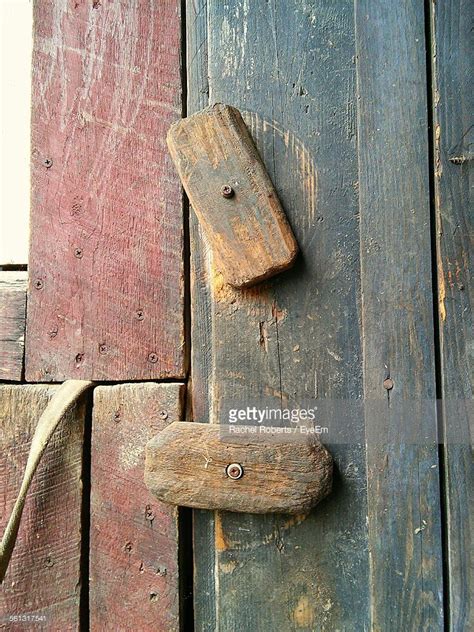 Image Result For Wooden Barn Door Latches Wooden Barn Doors Bottle