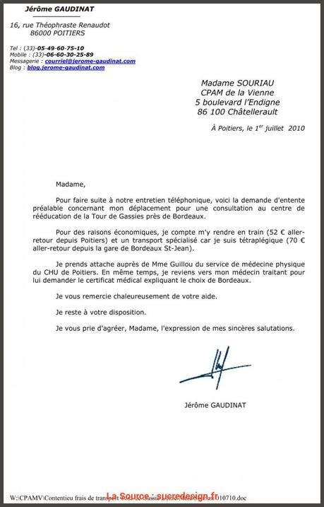 Lettre Dintention Eglise Exemple Déclaration Dintention Pour Le