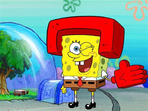 Spongebob Memes Spongebob Squarepants Spongebob Wallpaper All Anime