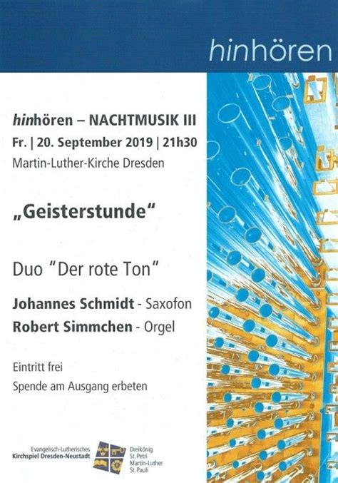 If you are an older person looking for good, live music, excellent drinks, a fantastic food selection, then go to dejavu. Konzertankündigung zum 20.09.2019: Geisterstunde ...