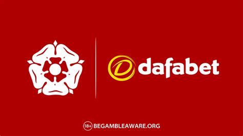 Dafabet To Become A Club Principal Partner Northamptonshire Ccc