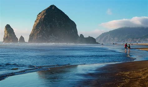 Things To Do In Seaside Oregon Thrillist