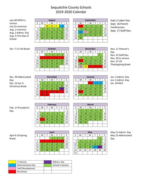 Virginia Calendar 2024 Calendar Printables