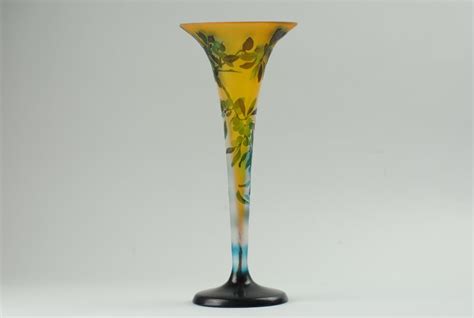 art-nouveau-emile-galle-tall-cameo-glass-vase-bada