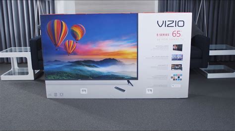 But it doesn't mean there is nothing can help you to stream. How To Easily Connect Laptop To Vizio Smart TV Wirelessly