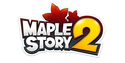 Finding places to fish is fairly simple, you just need to find ample pools of water. MapleStory 2 — StrategyWiki, the video game walkthrough and strategy guide wiki